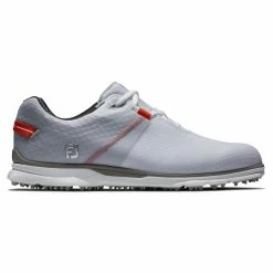 FootJoy Golf FootJoy Pro|SL Sport Golf Shoes -Apparel Sales Store FootJoy ProSL Sport Golf Shoes WO 53853 a 33771.1676398592