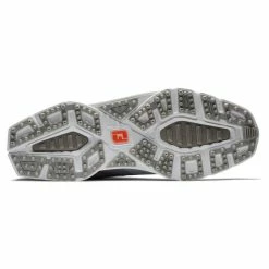 FootJoy Golf FootJoy Pro|SL Sport Golf Shoes -Apparel Sales Store FootJoy ProSL Sport Golf Shoes WO 53853 c 10405.1676398592