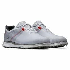 FootJoy Golf FootJoy Pro|SL Sport Golf Shoes -Apparel Sales Store FootJoy ProSL Sport Golf Shoes WO 53853 d 06808.1676398592