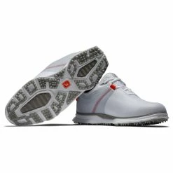 FootJoy Golf FootJoy Pro|SL Sport Golf Shoes -Apparel Sales Store FootJoy ProSL Sport Golf Shoes WO 53853 e 07941.1676398592