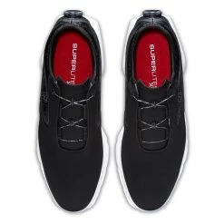 FootJoy Golf FootJoy Superlites XP BOA Golf Shoes -Apparel Sales Store FootJoy Superlites XP BOA Golf Shoes BR 58093 f 67853.1676405518