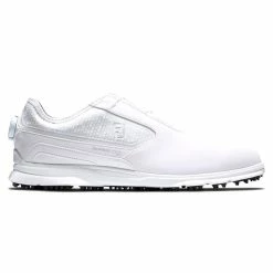 FootJoy Golf FootJoy Superlites XP BOA Golf Shoes -Apparel Sales Store FootJoy Superlites XP BOA Golf Shoes WB 58091 a 15210.1676405518