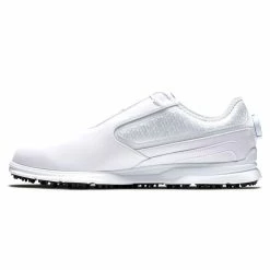 FootJoy Golf FootJoy Superlites XP BOA Golf Shoes -Apparel Sales Store FootJoy Superlites XP BOA Golf Shoes WB 58091 b 27520.1676405518