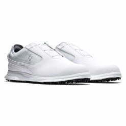 FootJoy Golf FootJoy Superlites XP BOA Golf Shoes -Apparel Sales Store FootJoy Superlites XP BOA Golf Shoes WB 58091 d 45955.1676405518