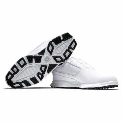 FootJoy Golf FootJoy Superlites XP BOA Golf Shoes -Apparel Sales Store FootJoy Superlites XP BOA Golf Shoes WB 58091 e 04359.1676405518