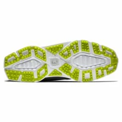 FootJoy Golf FootJoy Superlites XP Golf Shoes -Apparel Sales Store FootJoy Superlites XP Golf Shoes GL 58086 c 90193.1676401100