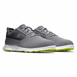 FootJoy Golf FootJoy Superlites XP Golf Shoes -Apparel Sales Store FootJoy Superlites XP Golf Shoes GL 58086 d 27524.1676401100