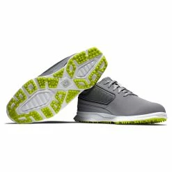 FootJoy Golf FootJoy Superlites XP Golf Shoes -Apparel Sales Store FootJoy Superlites XP Golf Shoes GL 58086 e 86551.1676401100
