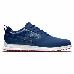 FootJoy Golf FootJoy Superlites XP Golf Shoes -Apparel Sales Store FootJoy Superlites XP Golf Shoes NR 58090 a 74284.1676401100