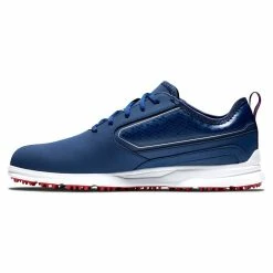 FootJoy Golf FootJoy Superlites XP Golf Shoes -Apparel Sales Store FootJoy Superlites XP Golf Shoes NR 58090 b 86567.1676401100