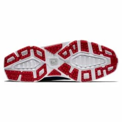 FootJoy Golf FootJoy Superlites XP Golf Shoes -Apparel Sales Store FootJoy Superlites XP Golf Shoes NR 58090 c 86893.1676401100