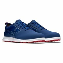 FootJoy Golf FootJoy Superlites XP Golf Shoes -Apparel Sales Store FootJoy Superlites XP Golf Shoes NR 58090 d 31706.1676401100