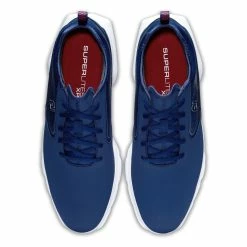 FootJoy Golf FootJoy Superlites XP Golf Shoes -Apparel Sales Store FootJoy Superlites XP Golf Shoes NR 58090 f 16547.1676401100