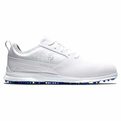 FootJoy Golf FootJoy Superlites XP Golf Shoes -Apparel Sales Store FootJoy Superlites XP Golf Shoes WG 58087 a 99114.1676401100