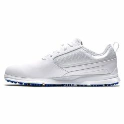 FootJoy Golf FootJoy Superlites XP Golf Shoes -Apparel Sales Store FootJoy Superlites XP Golf Shoes WG 58087 b 20999.1676401100