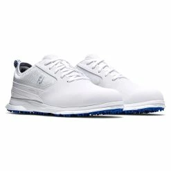 FootJoy Golf FootJoy Superlites XP Golf Shoes -Apparel Sales Store FootJoy Superlites XP Golf Shoes WG 58087 d 10661.1676401100