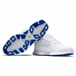 FootJoy Golf FootJoy Superlites XP Golf Shoes -Apparel Sales Store FootJoy Superlites XP Golf Shoes WG 58087 e 86915.1676401100