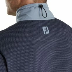 FootJoy Golf FootJoy ThermoSeries Hybrid Jacket -Apparel Sales Store FootJoy ThermoSeries Hybrid Jacket CG d 55271.1671476650