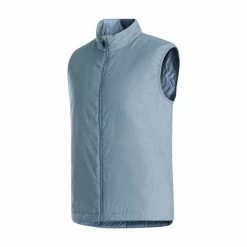 FootJoy Golf FootJoy ThermoSeries Hybrid Vest