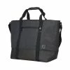 FootJoy Golf FootJoy Tote Cooler Bag