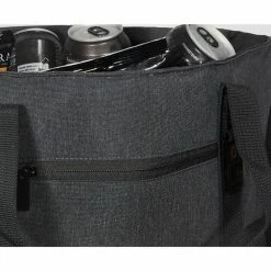 FootJoy Golf FootJoy Tote Cooler Bag -Apparel Sales Store FootJoy Tote Cooler Bag e 78287.1671562805