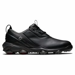 FootJoy Golf FootJoy Tour Alpha Golf Shoes
