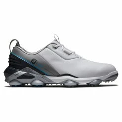 FootJoy Golf FootJoy Tour Alpha Golf Shoes -Apparel Sales Store FootJoy Tour Alpha Golf Shoes WB 55506 a 72607.1676311790