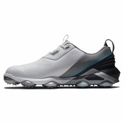 FootJoy Golf FootJoy Tour Alpha Golf Shoes -Apparel Sales Store FootJoy Tour Alpha Golf Shoes WB 55506 b 46223.1676311790
