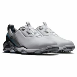 FootJoy Golf FootJoy Tour Alpha Golf Shoes -Apparel Sales Store FootJoy Tour Alpha Golf Shoes WB 55506 d 94131.1676311790