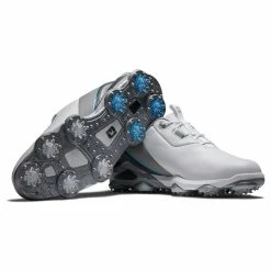 FootJoy Golf FootJoy Tour Alpha Golf Shoes -Apparel Sales Store FootJoy Tour Alpha Golf Shoes WB 55506 e 77361.1676311791