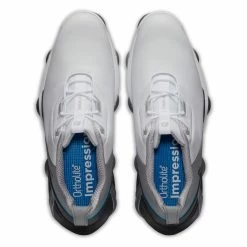 FootJoy Golf FootJoy Tour Alpha Golf Shoes -Apparel Sales Store FootJoy Tour Alpha Golf Shoes WB 55506 f 89113.1676311791