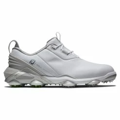 FootJoy Golf FootJoy Tour Alpha Golf Shoes -Apparel Sales Store FootJoy Tour Alpha Golf Shoes WL 55505 a 92436.1676311791