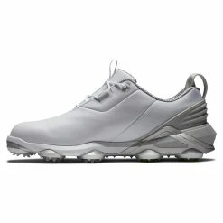 FootJoy Golf FootJoy Tour Alpha Golf Shoes -Apparel Sales Store FootJoy Tour Alpha Golf Shoes WL 55505 b 17710.1676311791