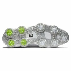 FootJoy Golf FootJoy Tour Alpha Golf Shoes -Apparel Sales Store FootJoy Tour Alpha Golf Shoes WL 55505 c 52889.1676311791