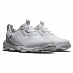 FootJoy Golf FootJoy Tour Alpha Golf Shoes -Apparel Sales Store FootJoy Tour Alpha Golf Shoes WL 55505 d 04416.1676311791