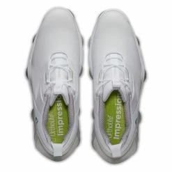 FootJoy Golf FootJoy Tour Alpha Golf Shoes -Apparel Sales Store FootJoy Tour Alpha Golf Shoes WL 55505 f 70279.1676311791