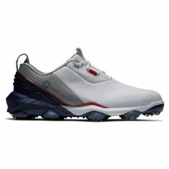 FootJoy Golf FootJoy Tour Alpha Golf Shoes -Apparel Sales Store FootJoy Tour Alpha Golf Shoes WN 55500 a 73624.1676311791