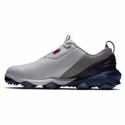FootJoy Golf FootJoy Tour Alpha Golf Shoes -Apparel Sales Store FootJoy Tour Alpha Golf Shoes WN 55500 b 64813.1676311791