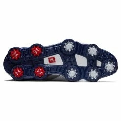 FootJoy Golf FootJoy Tour Alpha Golf Shoes -Apparel Sales Store FootJoy Tour Alpha Golf Shoes WN 55500 c 02066.1676311791