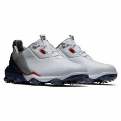 FootJoy Golf FootJoy Tour Alpha Golf Shoes -Apparel Sales Store FootJoy Tour Alpha Golf Shoes WN 55500 d 98842.1676311791