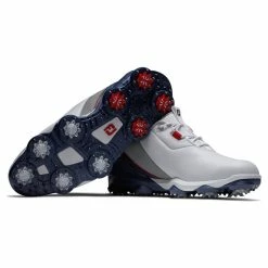 FootJoy Golf FootJoy Tour Alpha Golf Shoes -Apparel Sales Store FootJoy Tour Alpha Golf Shoes WN 55500 e 96967.1676311791