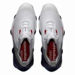 FootJoy Golf FootJoy Tour Alpha Golf Shoes -Apparel Sales Store FootJoy Tour Alpha Golf Shoes WN 55500 f 19923.1676311791