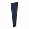 FootJoy Golf FootJoy Womens Fleece Back Leggings