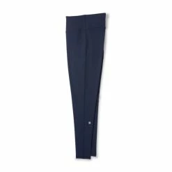 FootJoy Golf FootJoy Womens Fleece Back Leggings