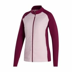 FootJoy Golf FootJoy Womens Hybrid Midlayer 31 FootJoy Golf FootJoy Womens Hybrid Midlayer -Apparel Sales Store FootJoy Womens Hybrid Midlayer FP b 67696.1676055443