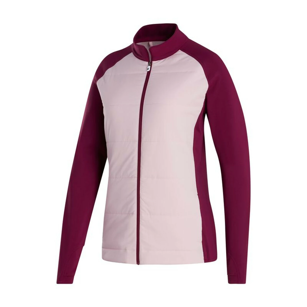 FootJoy Golf FootJoy Womens Hybrid Midlayer 7 FootJoy Golf FootJoy Womens Hybrid Midlayer - Image 7