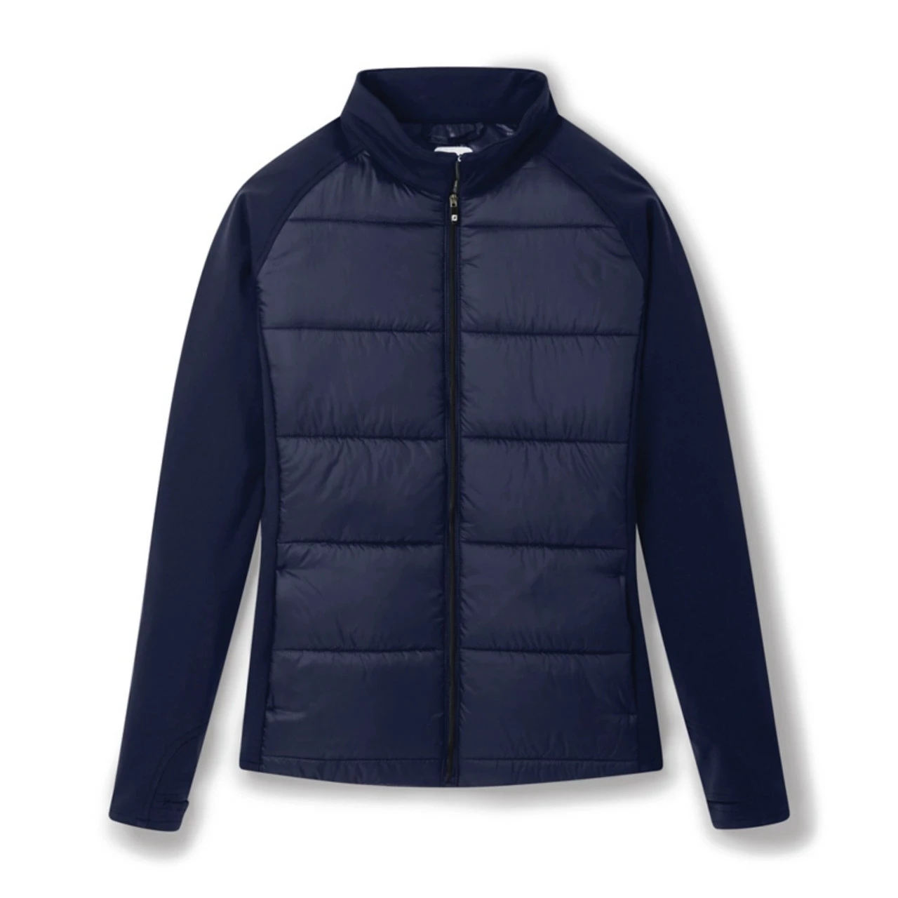 FootJoy Golf FootJoy Womens Hybrid Midlayer 11 FootJoy Golf FootJoy Womens Hybrid Midlayer - Image 11