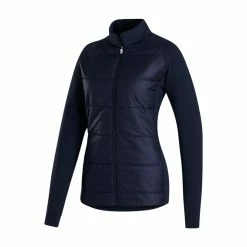 FootJoy Golf FootJoy Womens Hybrid Midlayer 36 FootJoy Golf FootJoy Womens Hybrid Midlayer -Apparel Sales Store FootJoy Womens Hybrid Midlayer Navy b 91363.1676055443