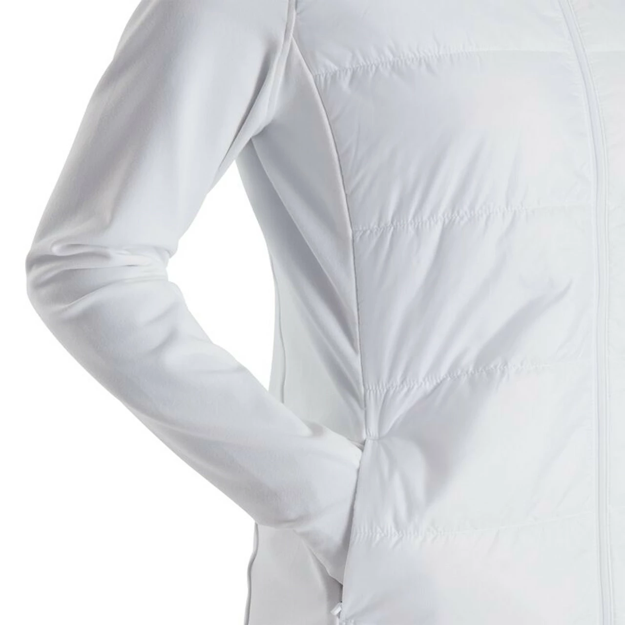 FootJoy Golf FootJoy Womens Hybrid Midlayer 23 FootJoy Golf FootJoy Womens Hybrid Midlayer - Image 23