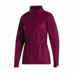 FootJoy Golf FootJoy Womens HydroLite Jacket 20 FootJoy Golf FootJoy Womens HydroLite Jacket -Apparel Sales Store FootJoy Womens HydroLite Jacket Fig a 03231.1676061908